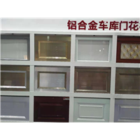 柳州车库门哪家好
