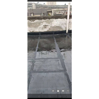 毕节楼面漏水
