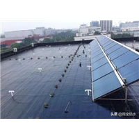 毕节防水施工队