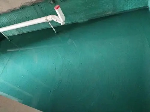 毕节防水哪家好
