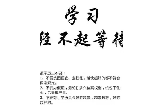 重庆市教育报考中心