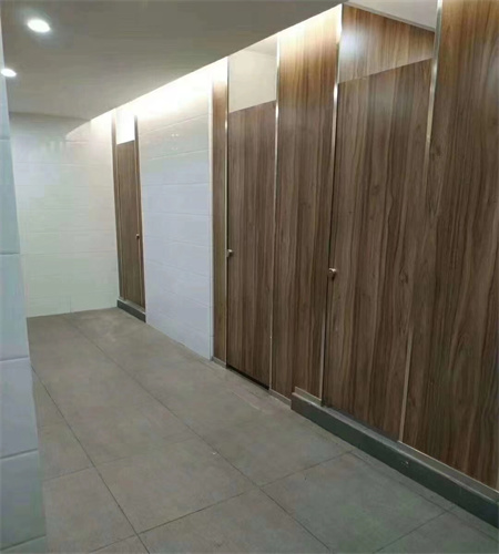 佛山厕所隔断