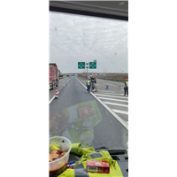 安徽道路划线涂料