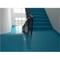 环氧地坪