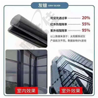 拱墅木纹膜改色贴膜