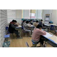 贵阳初三全托机构