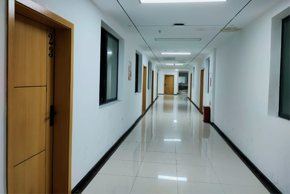 贵阳市高考全托学校