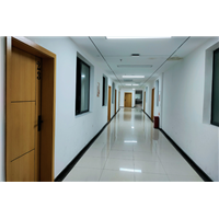 贵阳市高考全托学校