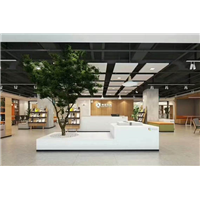 贵阳初三全托培训机构