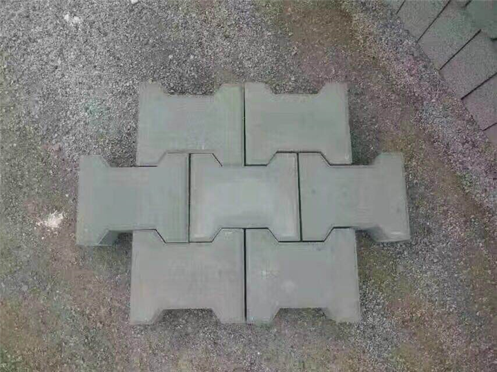 呼和浩特水泥制品厂家