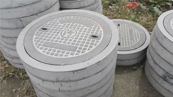 呼和浩特水泥制品