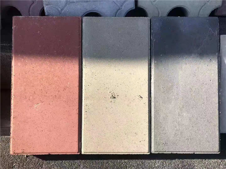 呼和浩特面包砖
