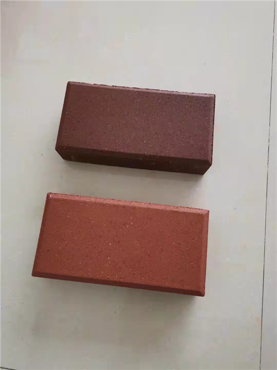 呼和浩特面包砖