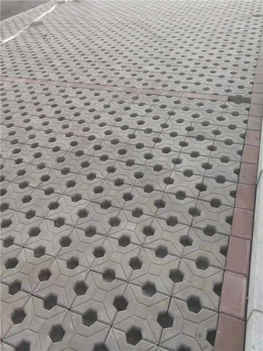 呼和浩特水泥制品
