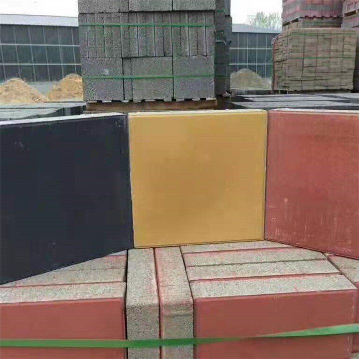 呼和浩特面包砖