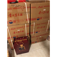 广州名酒回收电话