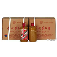 天津市名酒回收