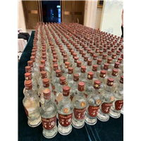 河北老酒回收价格多少