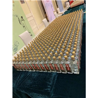 河北名酒回收哪家好