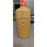 河北茅台酒回收