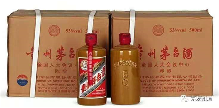 天津市名酒回收