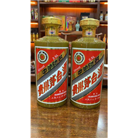 北京老酒回收电话