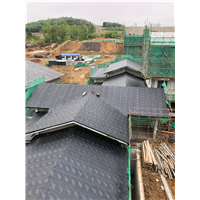 北京屋面防水师傅