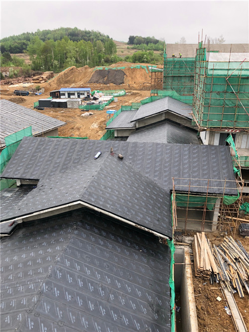 北京屋面防水师傅