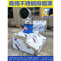 黄石风机设备