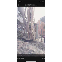 广西打深井