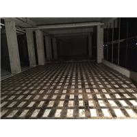 宣州碳纤维加固哪家好