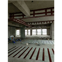 宣州粘钢加固电话