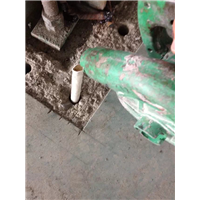 宣州植筋加固哪家好