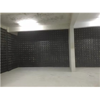 泾县碳纤维加固公司