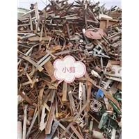 珠海废锡回收