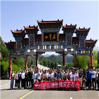 太原婚介所找对象靠谱吗