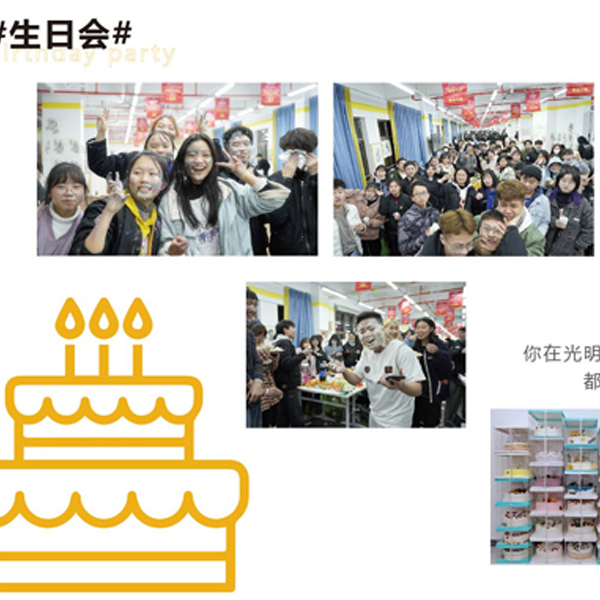 贵州美术高考补习班