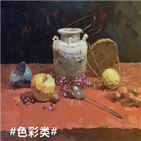 贵阳艺考画室推荐