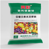 陕西硝酸1铵钙