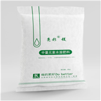 河南农业硝酸1铵钙