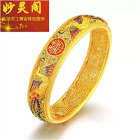 南宁黄金回收电话