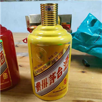 广西茅台回收
