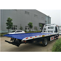乌鲁木齐汽车道路救援