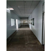 珠海建材市场