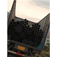 珠海无缝钢管