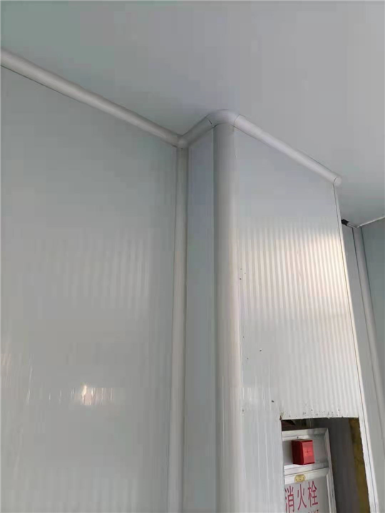 珠海建材厂家直销