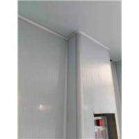 珠海建材厂家直销