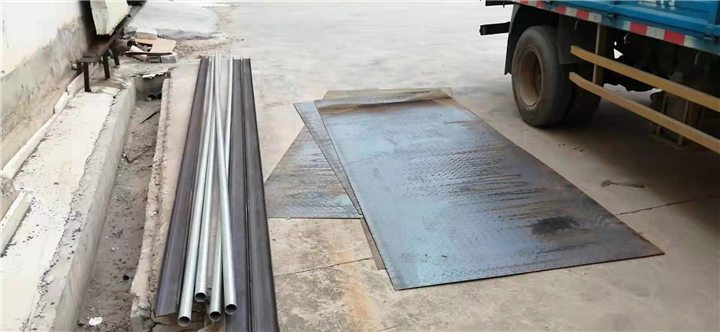 珠海建材厂家电话