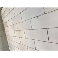 广州轻质砖施工队