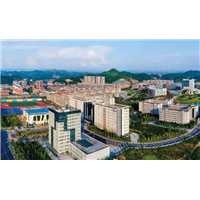 遵义市大学城